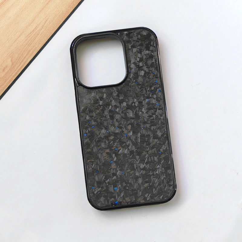 Forged Carbon Case for iPhone